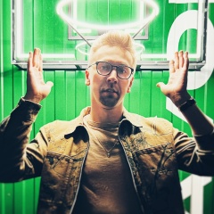 Виталий Песчанский, 04.04, Москва