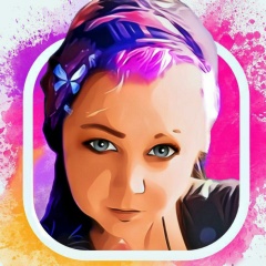 Светлана Антонова, 06.12, Санкт-Петербург