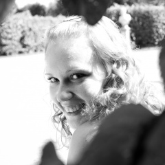 Анастасия Андрющенкова, 18.10, Москва