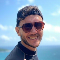 Seroesch Zhelezo, 17.03, Якутск