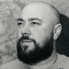 Алексей Колесников, 10.11.1982, Кинешма