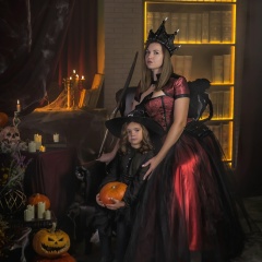 Ирина Варенье, 28.06, Курск