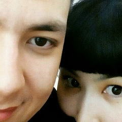 Талгат Шермецинский, Оренбург