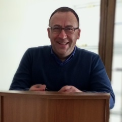 Сергей Манченко, 27.06, Санкт-Петербург