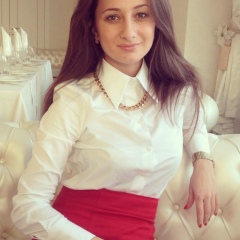 Елена Соколова, 05.04, Ярославль