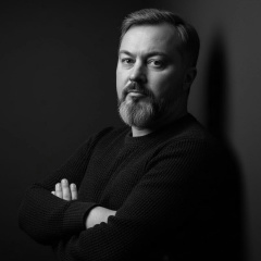 Алексей Казарцев, Воронеж