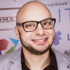 Igor Orshak, 02.02.1986, Тернополь