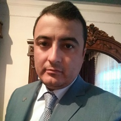 Парвиз Абдурахимов, 11.10, Санкт-Петербург