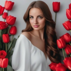Марина-Матвеева Семейный-Фотограф, 18.03, Москва