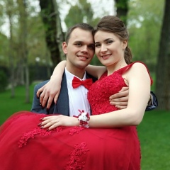 Никита Беляков, 17.05.1994, Алматы