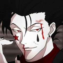 Алексей Компанец, Набережные Челны