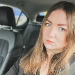 Елена Елена, Санкт-Петербург