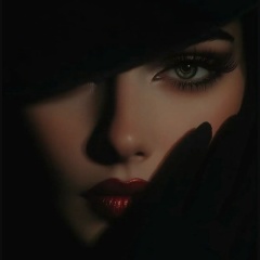 Анастасия Бобкевич, 20.04