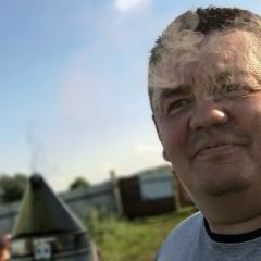 Дмитрий Дьяконов, 21.08.1983