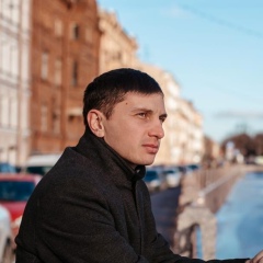 Пётр Якушкин, 29.08, Саранск