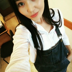 Алия Шалгынбаева, 28.12, Алматы