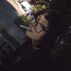 П О Р Н О, Саратов