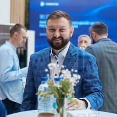 Пётр Егоров, 08.02.1901, Тюмень