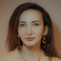 Таня Шкода, 19.08, Минск