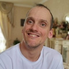 Игорь Кравченко, 05.10.1984, Звездный Городок