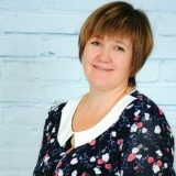 Марина Белопильская, 26.08, Каргополь
