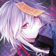 Nanami Rin, 03.09