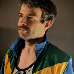 Рэдрик Хэлловэй, 26.01.1991, El Jobo