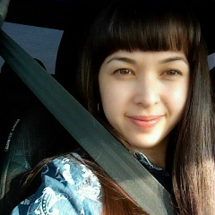 Фируза Асророва, 20.06.1988, Костанай