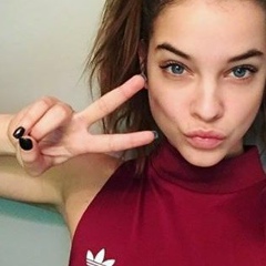 Sima Axmedova, 02.06, Шеки