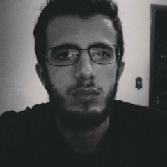 Thiago de Souza, 15.01.1991, Franca