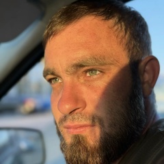 Руслан Эльхажиев, 07.11, Нариманов