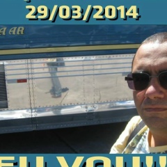 Fabiano Teixeira, 03.03.1975, Belo Horizonte