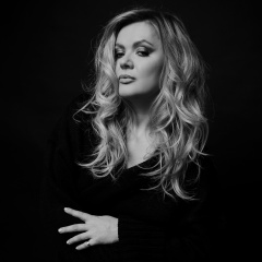 Катя Макарова, 14.03.1989, Москва