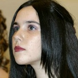 Elena Fdez, 04.11.1985, Barcelona