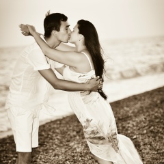 Lyazzat Sundetbayeva, 23.04, Атырау