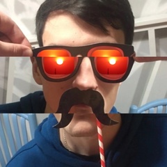 Дмитрий Олимпиев, 03.02.1984, Санкт-Петербург