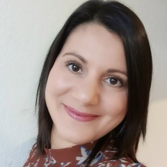 Эля Ашурова, 29.06