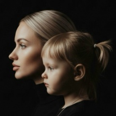 Ирина Радостева, 01.08, Челябинск