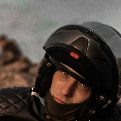 Николай Едемский, 29.08.1987, Санкт-Петербург