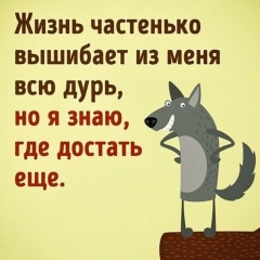 Александр Панкратов, 05.11, Курск