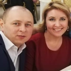 Лэйсян Сафарова, 04.06, Уфа