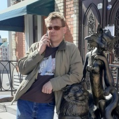 Дмитрий Бабинцев, 12.09.1983, Киров