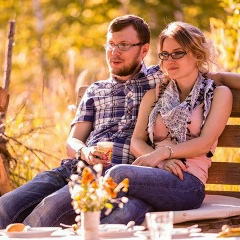 Сергей Булеков, 22.12.1984