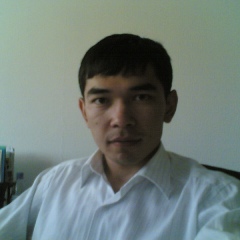 Азамат Азаматов, 03.02, Астана