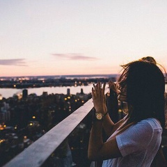 Яна Канащук, 07.05, Новосибирск