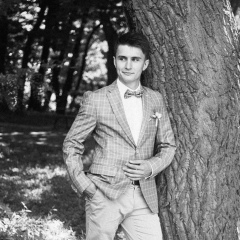 Олександр Саломатін, 17.11.1991, Kappelrodeck