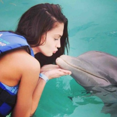 Маргарита Штиль, 09.03.1985, Москва