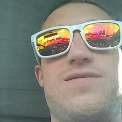 Семён Семёнов, 29.08.1984, Киев