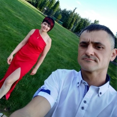 Василь Яворенко, 22.03, Gdańsk