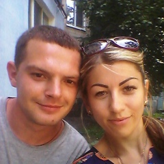 Владислав Гринь, 18.05.1991, Каменское / Днепродзержинск